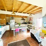 Le Patio Tursan 3*