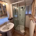 Le Patio Tursan Affittacamere 3*