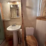 Le Patio Tursan 3* Pimbo