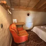Le Patio Tursan 3*