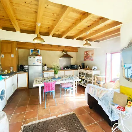 Le Patio Tursan *