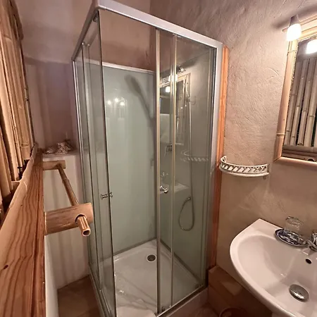 Gasthof Le Patio Tursan