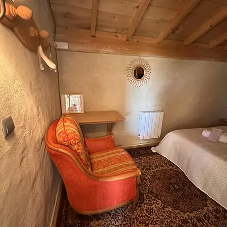 Le Patio Tursan 3*